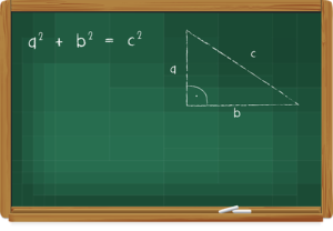 basic maths