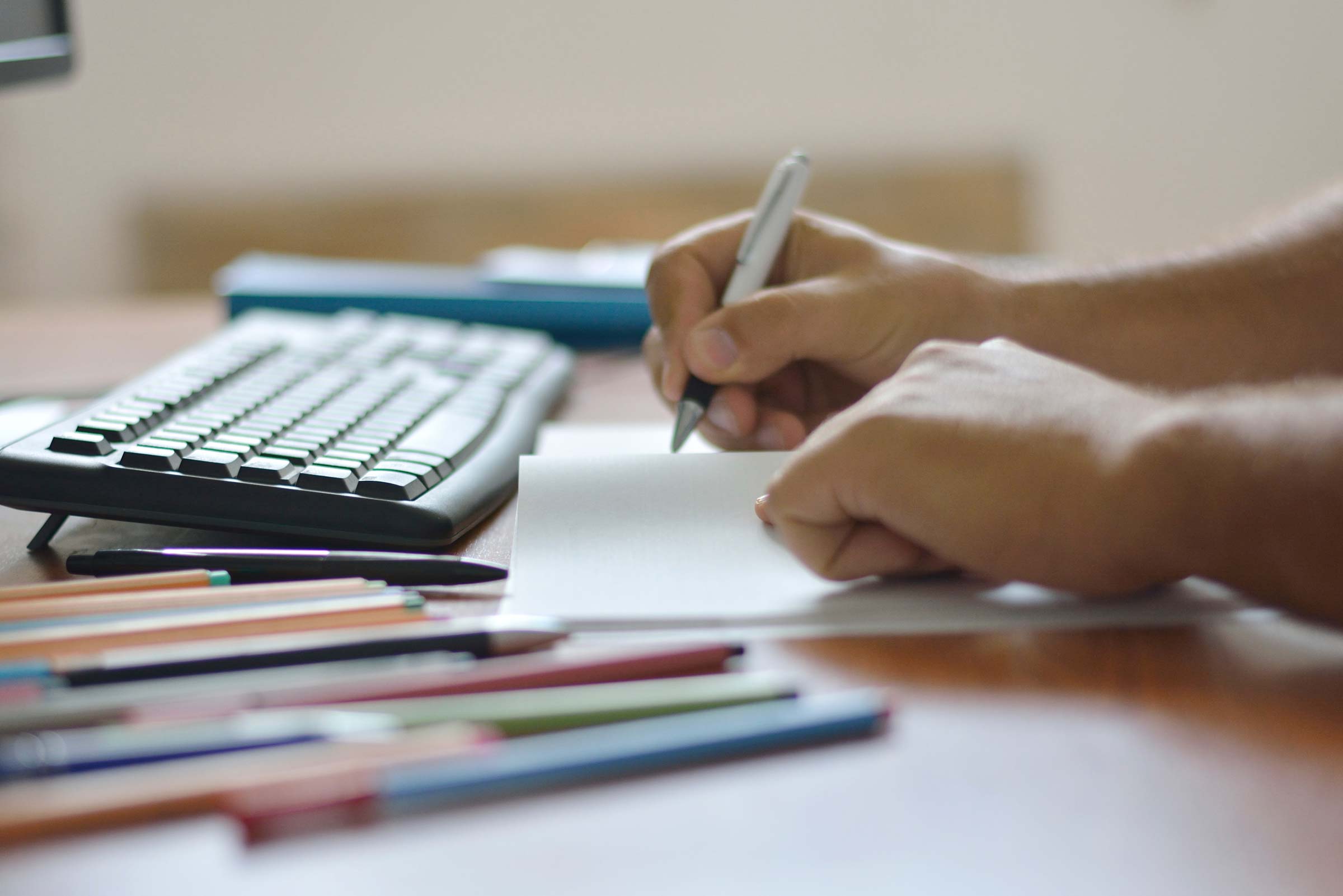 homework help