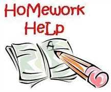 homework